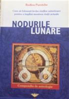 Nodurile lunare