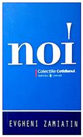 Noi