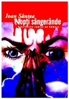 Nopti sangerande - asasinatele comise de Ramaru