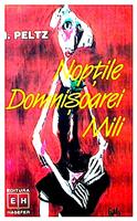 Noptile domnisoarei Mili