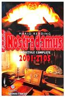 Nostradamus - profetiile complete 2001-2015