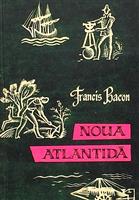 Noua Atlantida