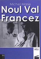 Noul Val Francez