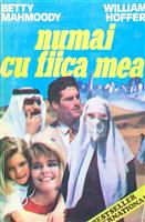 Numai cu fiica mea