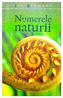 Numerele naturii