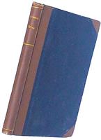 Nuvele, 1893 - Prima editie/1st edition pentru "Cezara" si "La aniversara"