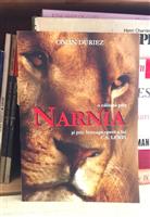 O calauza prin Narnia si prin intreaga opera a lui C.S. Lewis