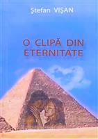 O clipa de eternitate