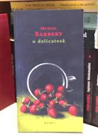 O delicatesa