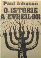 O istorie a evreilor