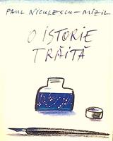 O istorie traita vol. 1