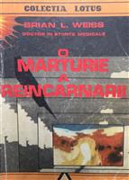 O marturie a reincarnarii