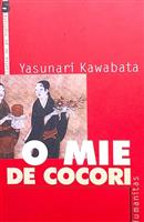O mie de cocori