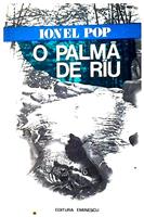 O palma de rau