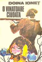 O vanatoare ciudata