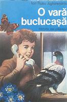 O vara buclucasa