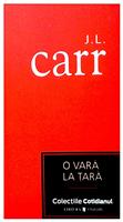 O vara la tara