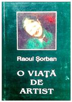 O viata de artist