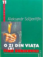 O zi din viata lui Ivan Denisovici