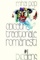 Obiceiuri traditionale romanesti