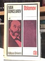 Oblomov