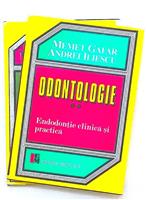 Odontologie vol. 1+2