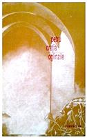 Oglinzile