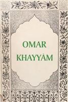 Omar Khayam
