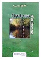 Ombres d'automne
