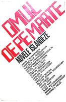 Omul de pe Marte - nuvele islandeze