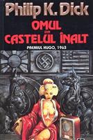 Omul din castelul inalt