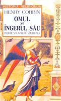 Omul si ingerul sau