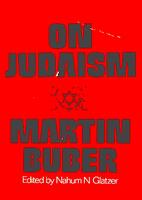 On Judaism
