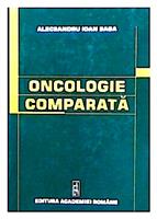 Oncologie comparata