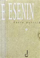 Opera poetica vol. 1 + 2