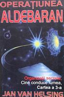 Operatiunea Aldebaran