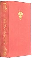 Opere 1 [Psaltirea in versuri + Stihuri]
