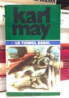 Opere 12 La turnul Babel
