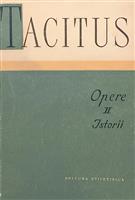 Opere 2 / II Istorii