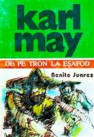 Opere 3 Benito Juarez