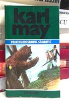 Opere 34 Prin Kurdistanul salbatic