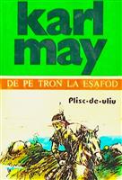Opere 4 Plisc-de-Uliu