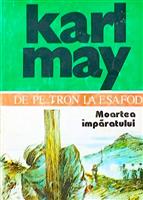 Opere 5 Moartea imparatului