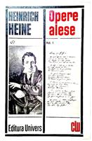 Opere alese