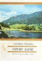 Opere alese