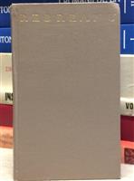Opere alese vol. 1 - editie lux pe hartie velina tip biblie (foita tigara)