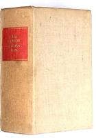 Opere complecte [complete] 1910
