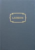 Opere in paisprezece/14 volume