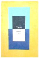 Opere VI