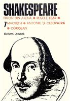 Opere vol. 1, 2, 4, 5, 6, 7, 8, 9